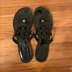 Tory Burch Flip Flops